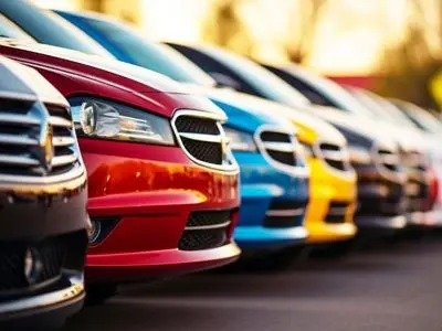 برگزاری مجمع عمومی مؤسسین انجمن واردکنندگان خودرو استان خوزستان 