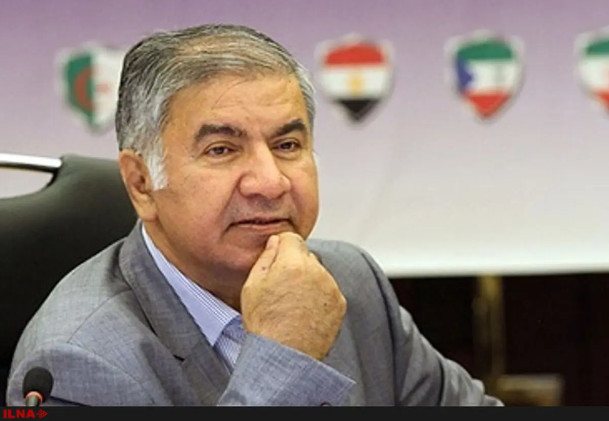 توییت ترامپ نشان‌دهنده دخالت در امور سازمان اوپک است