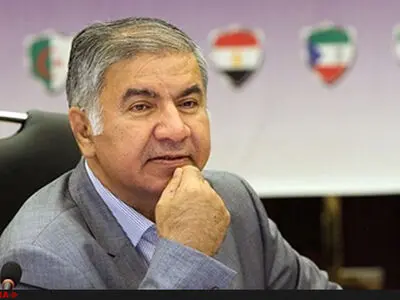 توییت ترامپ نشان‌دهنده دخالت در امور سازمان اوپک است