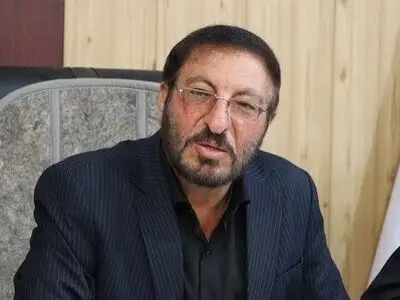 نوسازی ناوگان و تجهیز ایستگاه‌های اتوبوس در اولویت قرار گیرد