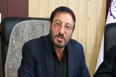 نوسازی ناوگان و تجهیز ایستگاه‌های اتوبوس در اولویت قرار گیرد