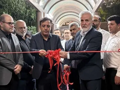 بازگشت تاریخ به دل شیراز/ موزه شهر می‌تواند نقش «یادخانه‌ای زنده» را ایفا کند

