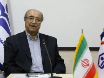 تسریع در اجرایی شدن مولدسازی موجب دلگرمی خیرین برای تکمیل پروژه‌های خیرساز خواهد شد