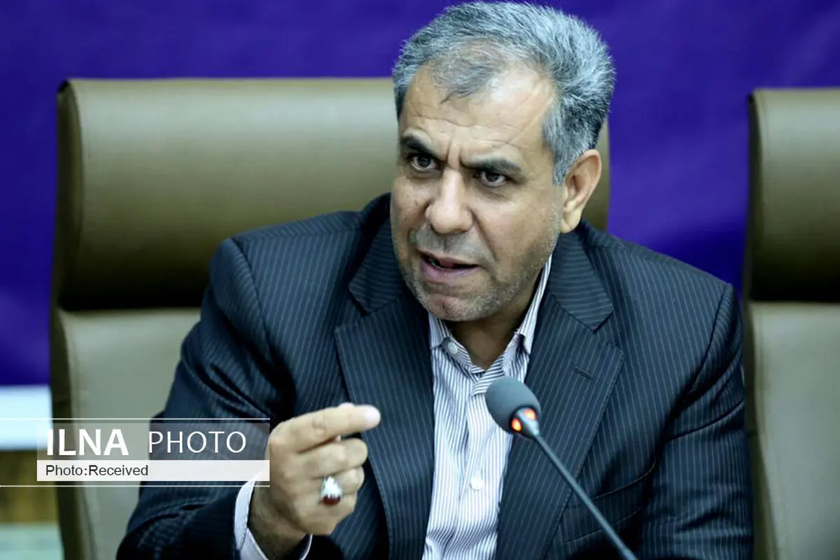 استاندار قزوین بازدید سرزده از ادارات را در دستور کار خود قرار داد