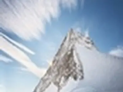 نخستین جلسه ستاد برف روبی شهرداری زنجان برگزار شد