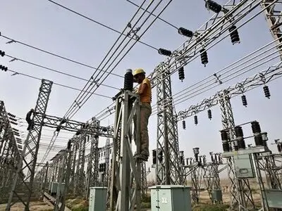 پاویون ایران در نمایشگاه بین‌المللی برق خاورمیانه برپا می‌شود