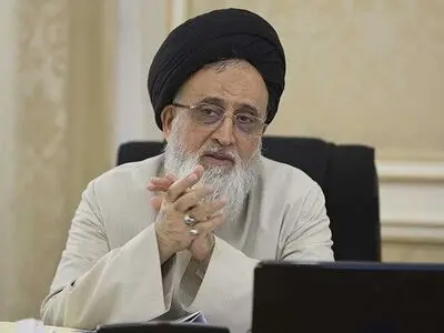 عرصه بر دشمنان تنگ‌تر خواهد شد
