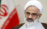 خبر با استمرار حضور آگاهانه در سایه وحدت طعم شکست را در کام دشمنان ماندگار خواهیم کرد – ایلنا
