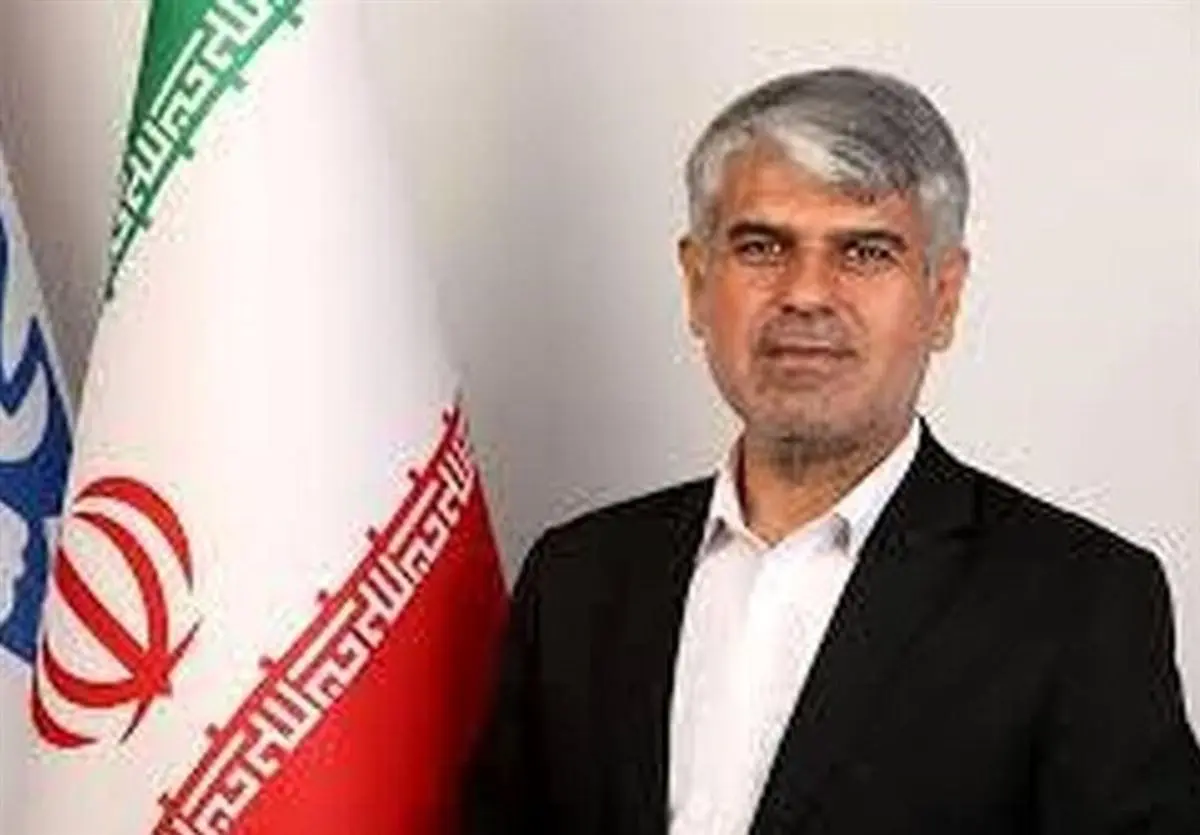 ۲۸ درصد بازداشتی‌های حوادث اخیر زیر ۲۰ سال بودند/ این افراد متناسب با وضعیت سنی‌شان نگهداری می‌شوند