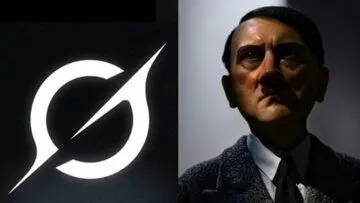 asdasd