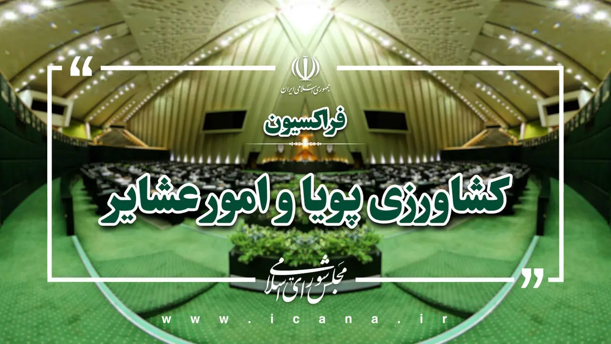 سکوت سازمان‌های بین‌المللی در قبال تجاوز به سازمان منابع طبیعی، اعتبار آن‌ها را کاهش می‌دهد