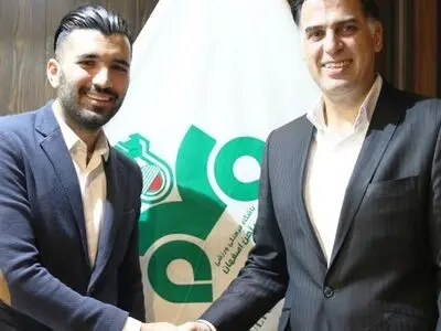 شگفتی‌سازان احتمالی هفته نخست لیگ برتر