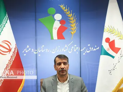 افزایش مستمری بازنشستگان «صندوق بیمه اجتماعی» چه زمانی پرداخت می‌شود؟