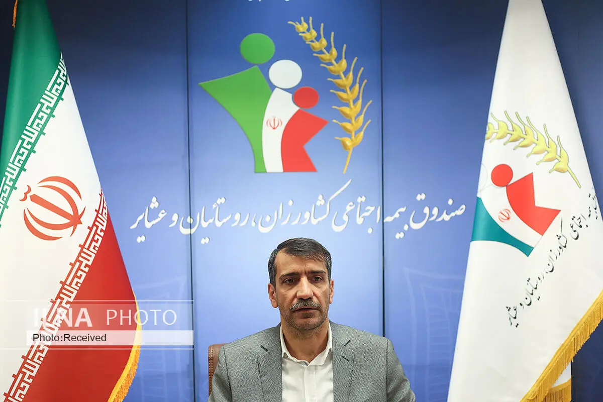 افزایش مستمری بازنشستگان «صندوق بیمه اجتماعی» چه زمانی پرداخت می‌شود؟