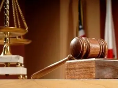 درخواست خانواده‌ شهدای حوادث اخیر در دادگاه منافقین پیگیری می‌شود