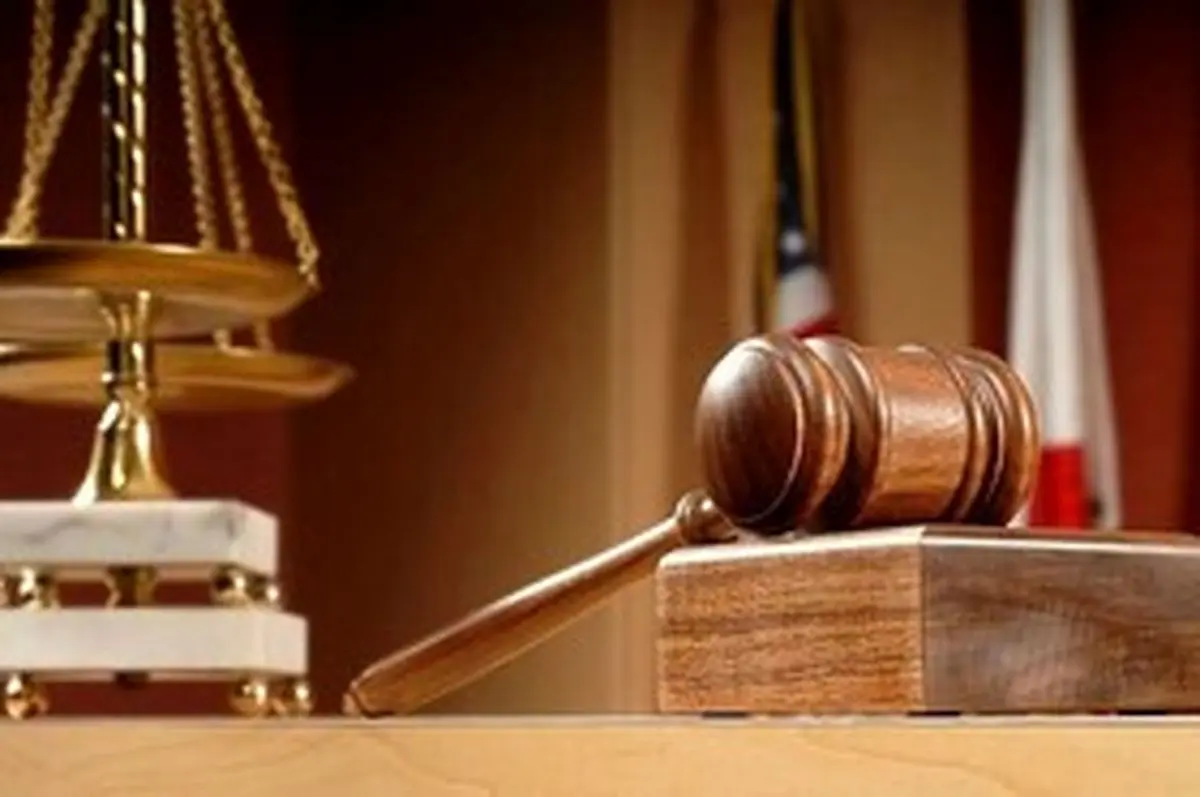 درخواست خانواده‌ شهدای حوادث اخیر در دادگاه منافقین پیگیری می‌شود