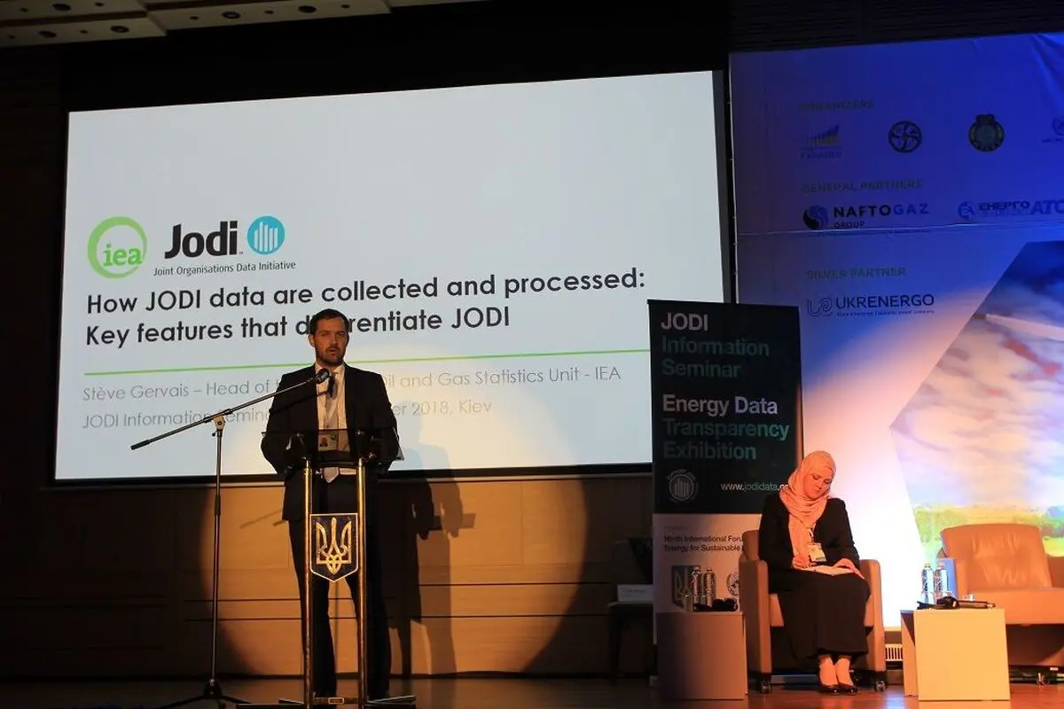 صادرات نفت عربستان در سپتامبر اوج گرفت