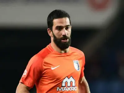 مشکل جدید بارسلونا با محرومیت توران