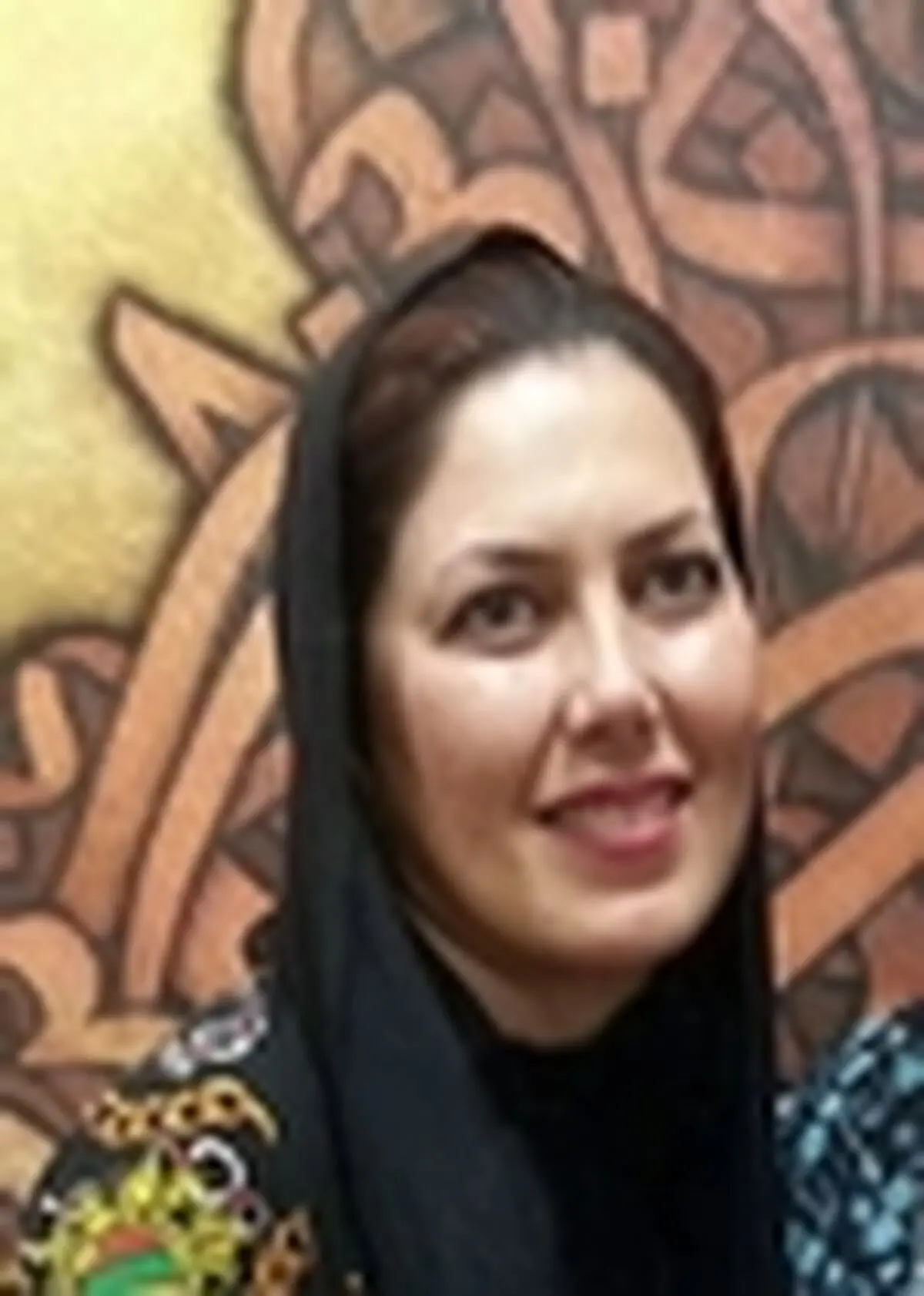 ٢٩ هنرمند بزرگ نوگرا و معاصر ایران در گالرى مژده