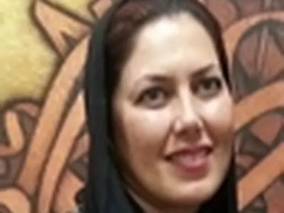 ٢٩ هنرمند بزرگ نوگرا و معاصر ایران در گالرى مژده
