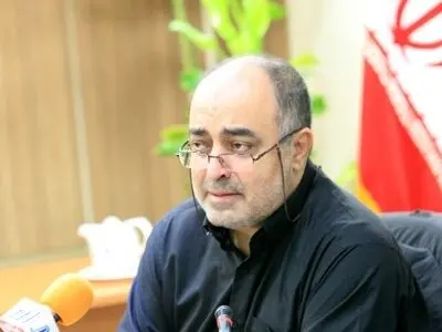 ۷۶ درصد کل خسارات سیل در ۴ استان حادث شده است/۴۸۰ میلیارد تومان کمک بلاعوض به گلستان و مازندران