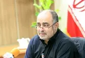 ایجاد ۹۶ هزار اشتغال روستایی جدید در بخش کشاورزی