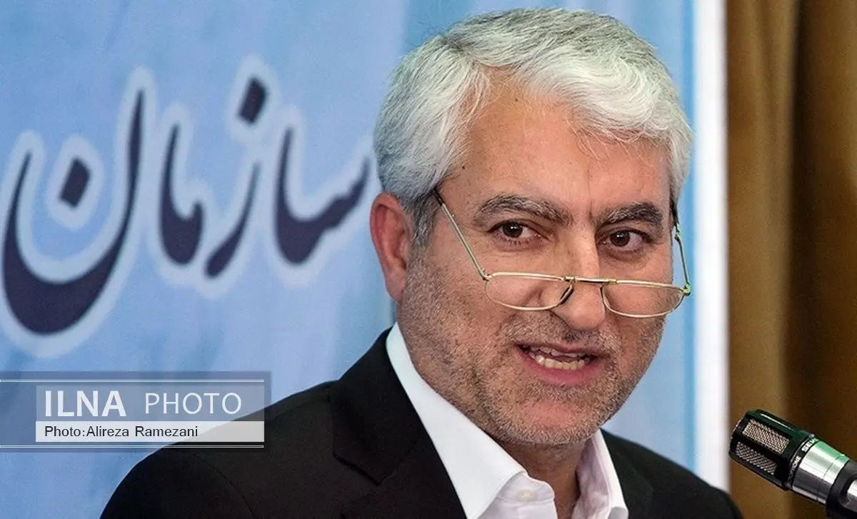 واگذاری نظارت به اصناف، چرخه بازار را منظمتر میکند / قیمتگذاری دولت، فضای رقابتی را از بین میبرد