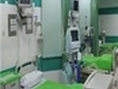 حمایت دانشگاه علوم پزشکی البرز در راه‌اندازی مراکز درمانی بخش خصوصی