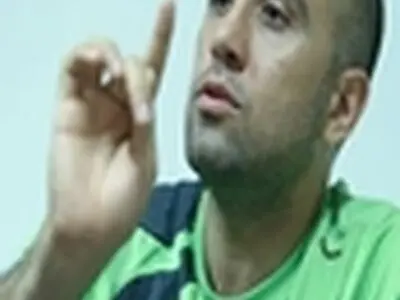 رضاخانی: تصمیمات در فدراسیون‌شنا سلیقه‌ای و بدون ضابطه گرفته می‌شود