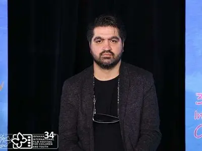 با هزینه کم هم می‌شود فیلم ساخت