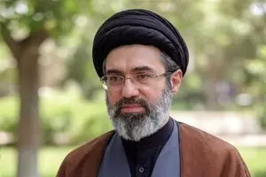 پیام رهبر انقلاب در پی شهادت سیّدکمال خرازی