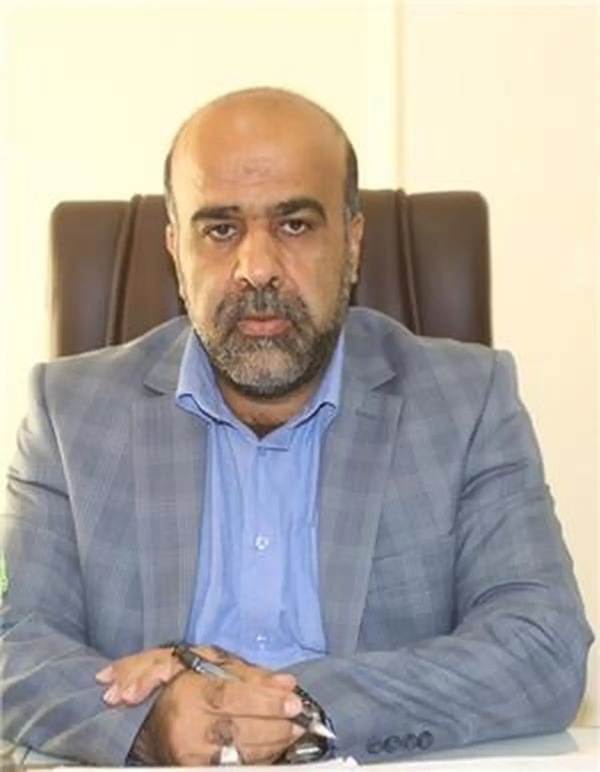 چاره اندیشی برای رفع مشکلات مالیاتی تعاونی های مرزنشین هرمزگان/ صدور رای قطعی برای چهار پرونده بزرگ فرار مالیاتی 