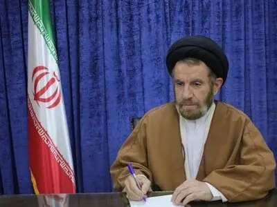 کارکنان وزارت اطلاعات بزرگ‌ترین حماسه‌ها را خلق کرده‌اند 