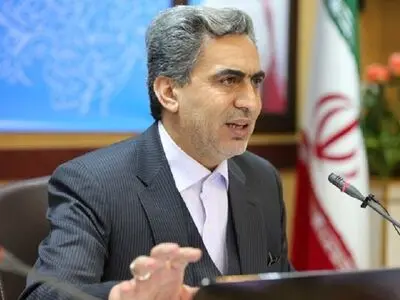 کارانه پرستاران از اول دی بر مبنای قانون تعرفه گذاری محاسبه می‌شود