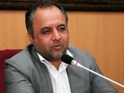 استفاده حداکثری از مصالح داخلی در ساخت‌ مدارس
