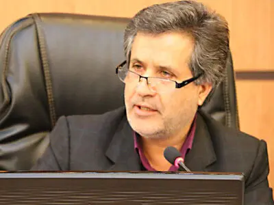 فقدان پروانه کسب مانع اخذ تسهیلات روستایی توسط کشاورزان شازند است