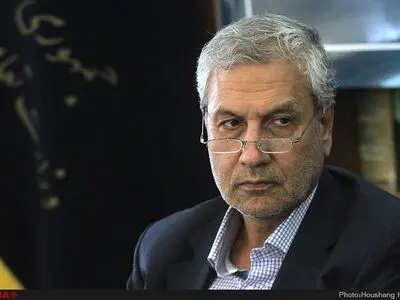 نقش صندوق های بازنشستگی در تمام نظام های اقتصادی مهم است/ رشوه 10 میلیارد تومانی در زمین مینی‌سیتی