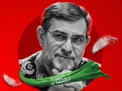 جزئیات مراسم گرامیداشت شهید تنگسیری در بندرعباس 