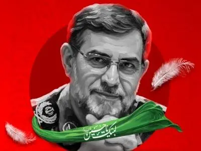 جزئیات مراسم گرامیداشت شهید تنگسیری در بندرعباس 