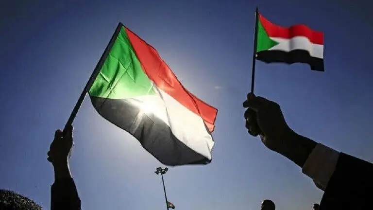 آغاز مذاکرات ارتش سودان با نیروهای واکنش سریع در جده