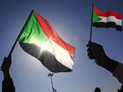 آغاز مذاکرات ارتش سودان با نیروهای واکنش سریع در جده