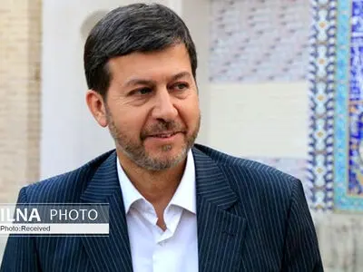 رشد ۵۵ درصدی مجموع کل پروژه‌های هفته دولت نسبت به سال گذشته