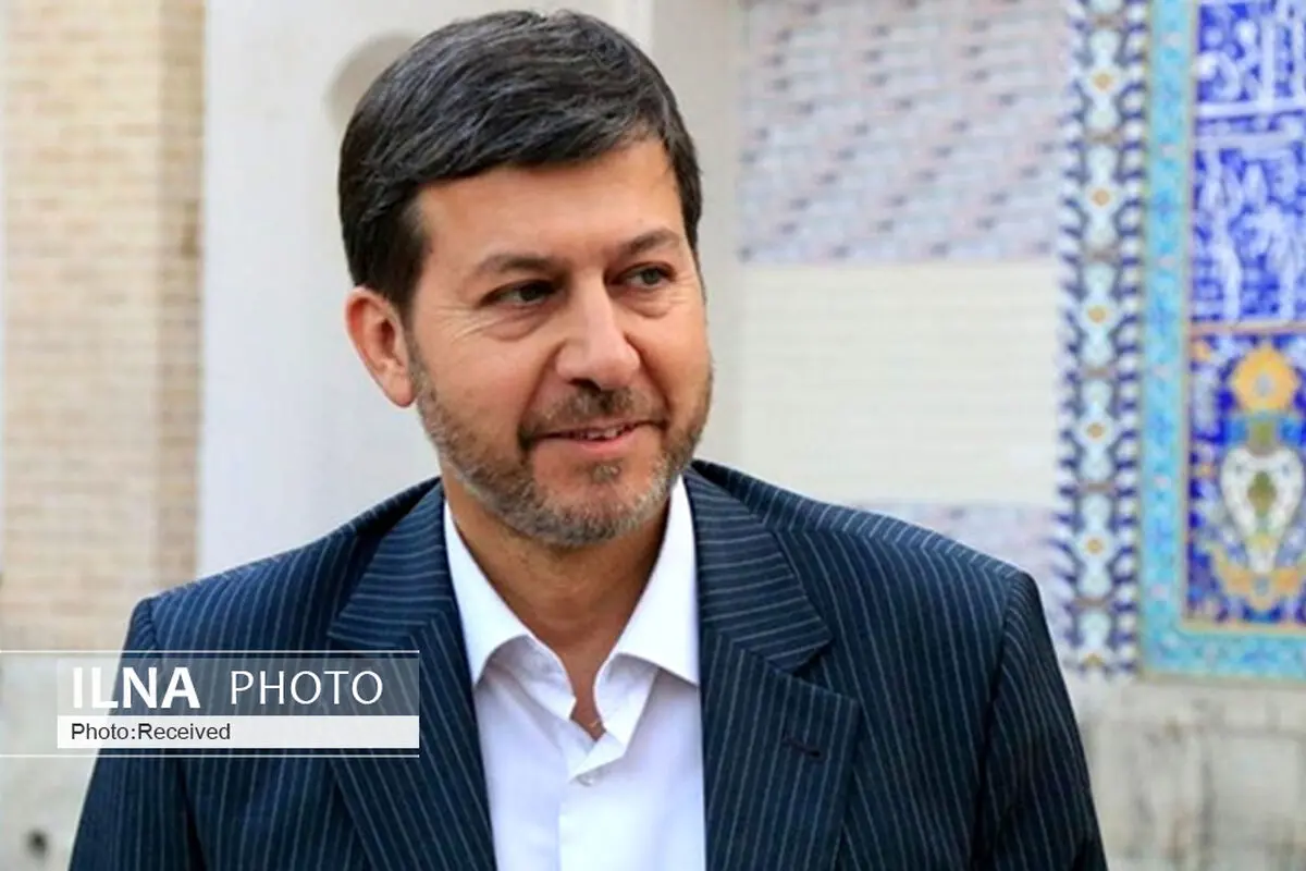 ​تحقق لایحه درآمد پایدار شهرداری‌ها/ توزیع بیش از ۳.۳۹۲ دستگاه خودروی حمل زباله و خدماتی