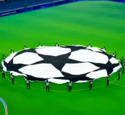 ویدئو: گلچین لحظات جذاب لیگ قهرمانان اروپا فصل 2025-26