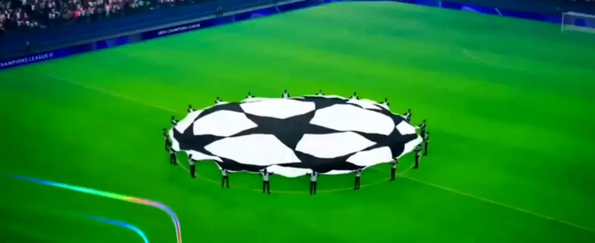 ویدئو: گلچین لحظات جذاب لیگ قهرمانان اروپا فصل 2025-26