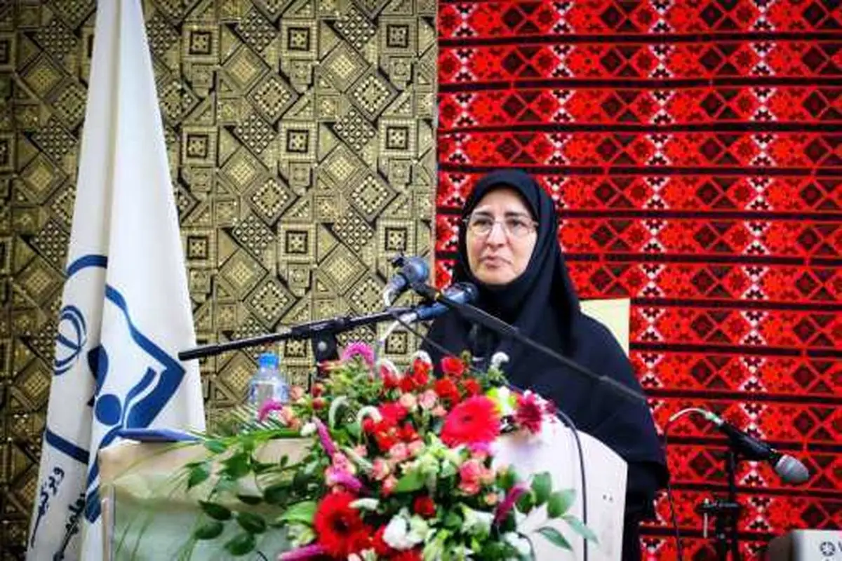 ۷۱۲۵ مدرسه عشایری فعال در کشور؛ گامی به‌سوی آموزش برابر