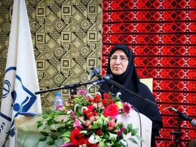 ۷۱۲۵ مدرسه عشایری فعال در کشور؛ گامی به‌سوی آموزش برابر