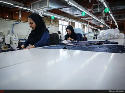 کارگران از روز اول اشتغال مشمول قانون تامین اجتماعی هستند