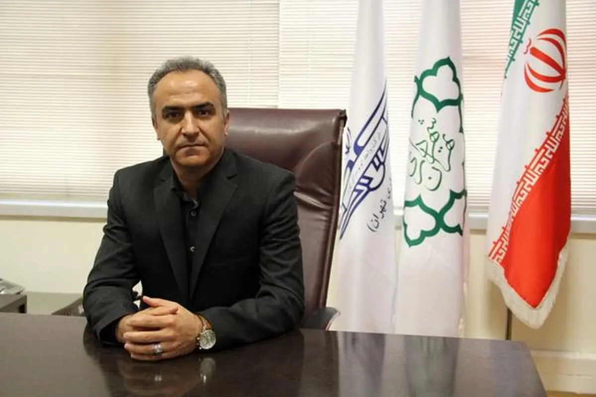 هنوز موفق به تامین ماسک و دستکش برای رانندگان اتوبوس نشدیم/  افزایش سرفاصله حرکت اتوبوس‌ها به هیچ وجه در دستور کار نیست
