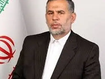 میراث فرهنگی خوزستان بزودی شاهد تغییر و تحولات اساسی خواهد بود